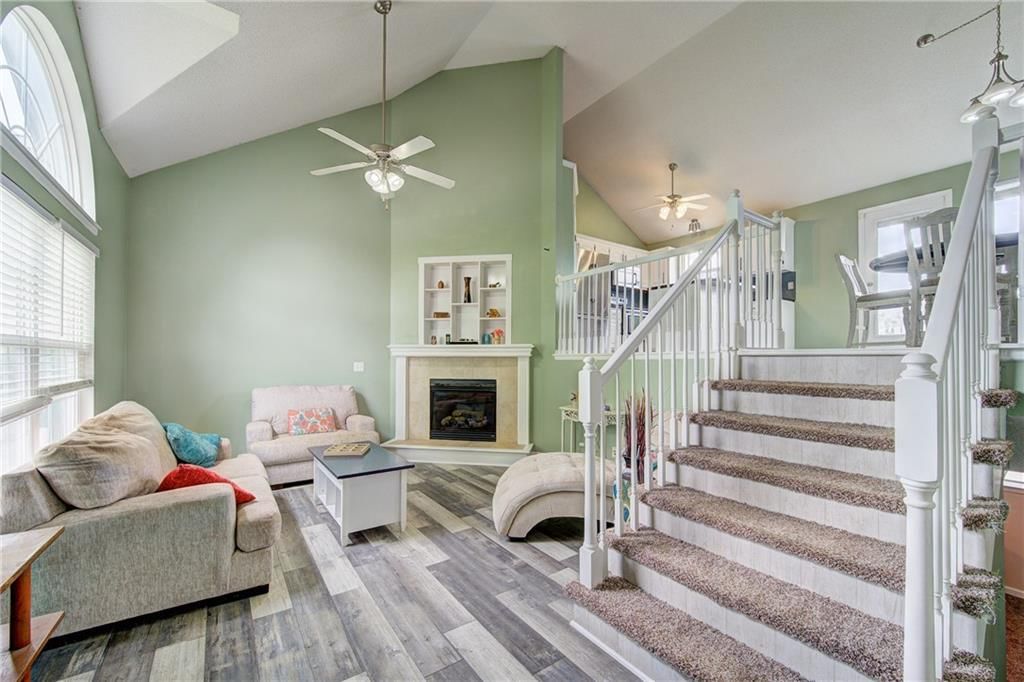 428 Madison Creek Drive — photo 4
