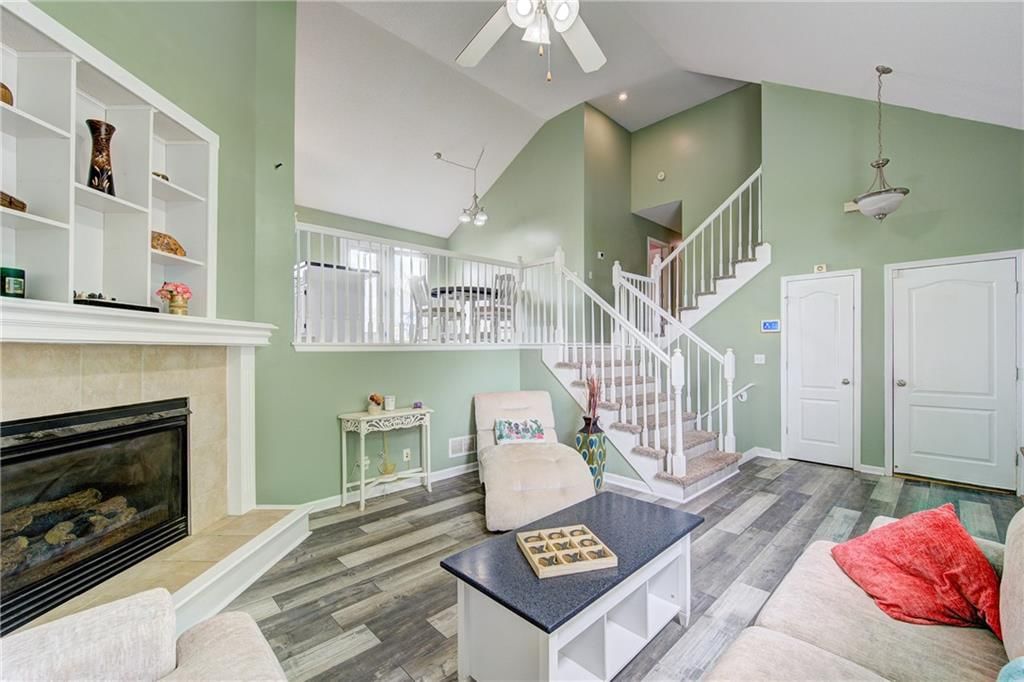 428 Madison Creek Drive — photo 6