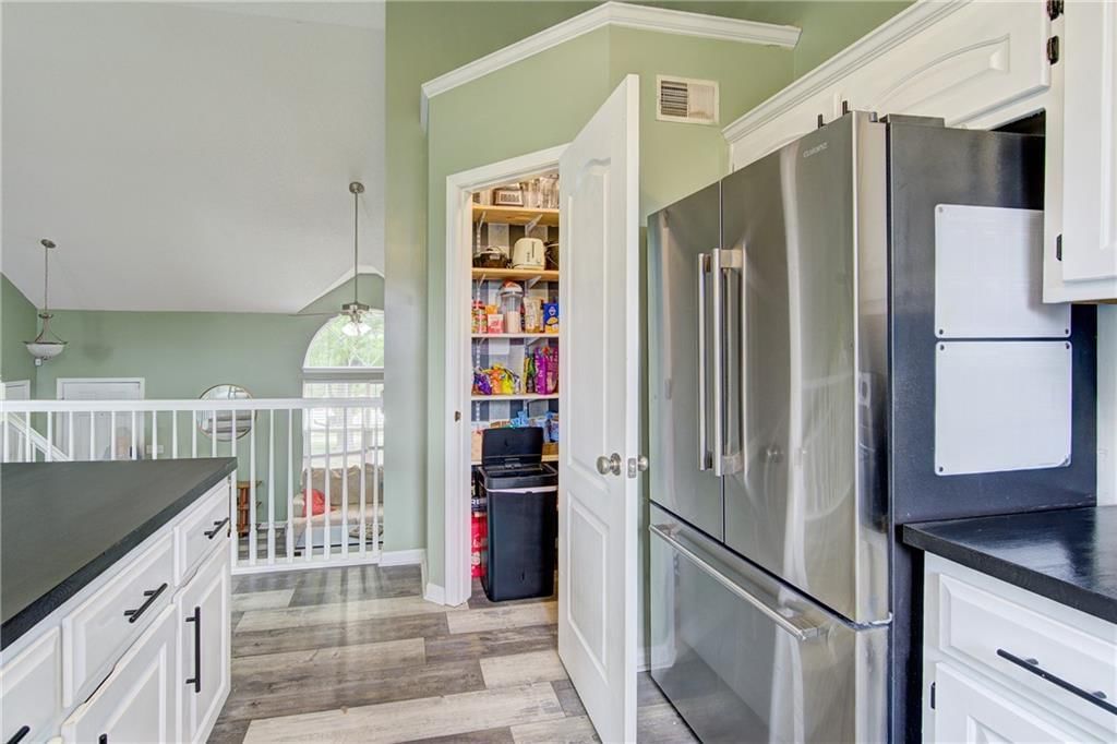 428 Madison Creek Drive — photo 10