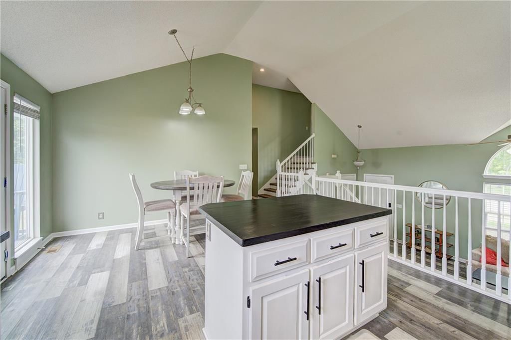 428 Madison Creek Drive — photo 11