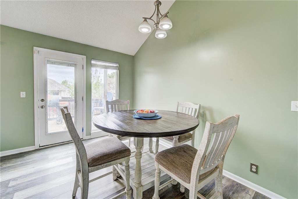 428 Madison Creek Drive — photo 12
