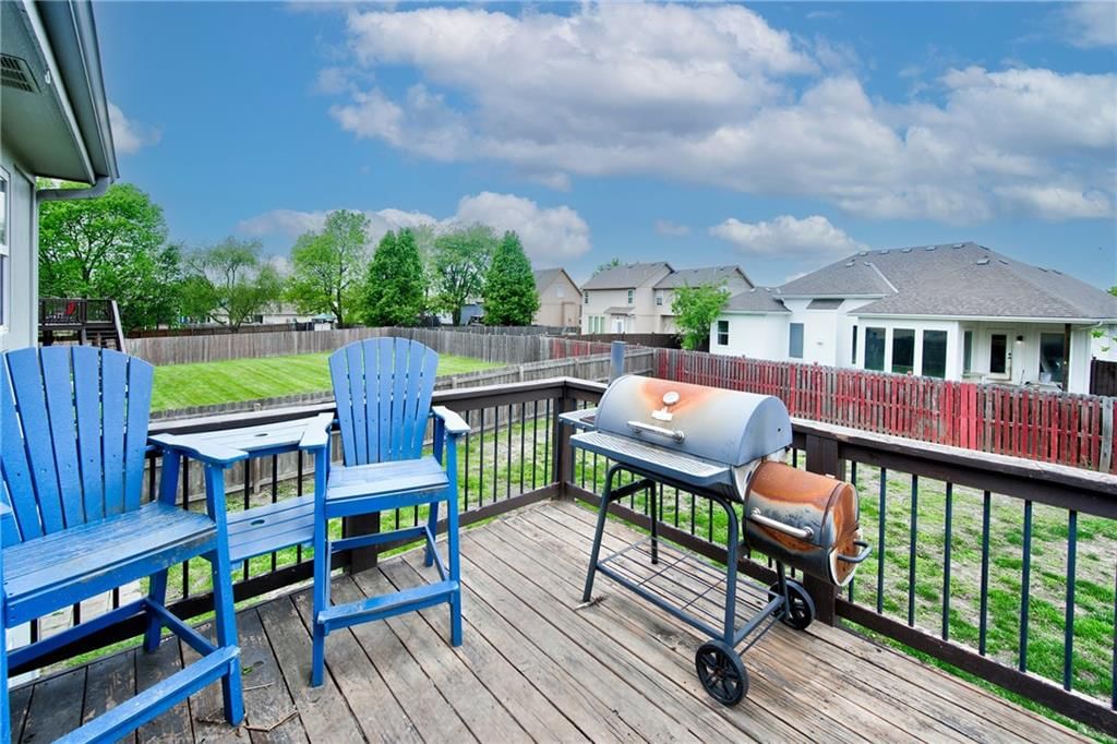 428 Madison Creek Drive — photo 13