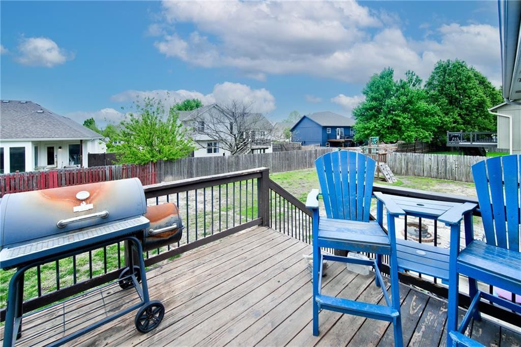 428 Madison Creek Drive — photo 14