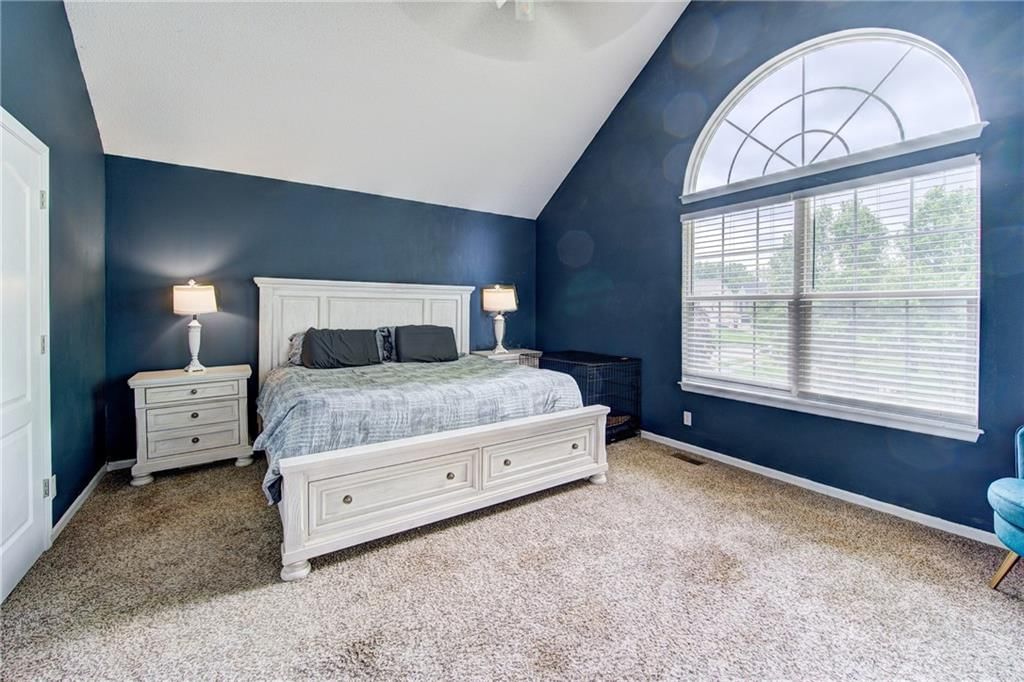 428 Madison Creek Drive — photo 15