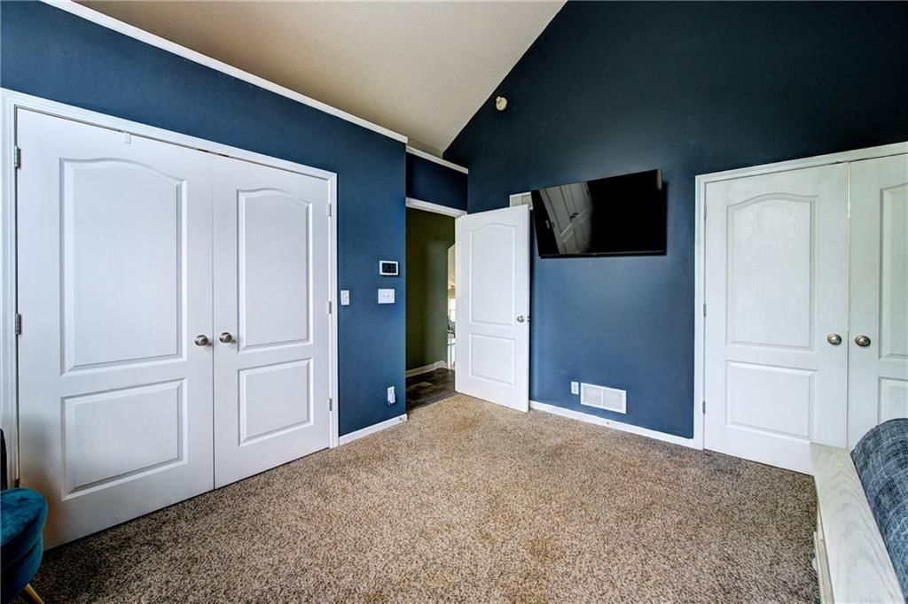 428 Madison Creek Drive — photo 16