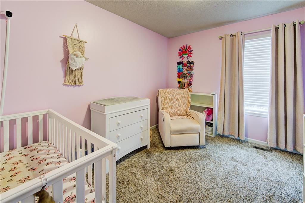 428 Madison Creek Drive — photo 20