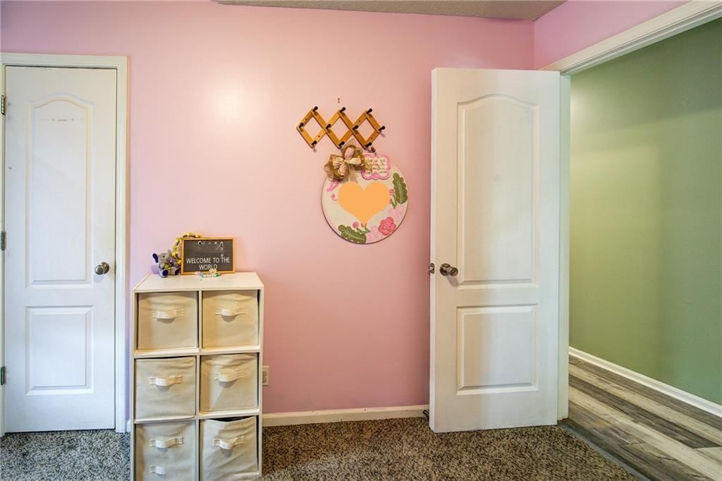 428 Madison Creek Drive — photo 21