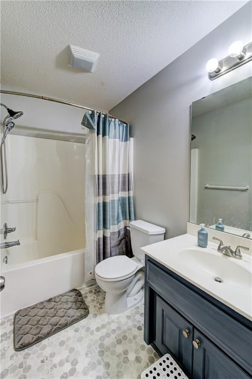 428 Madison Creek Drive — photo 22