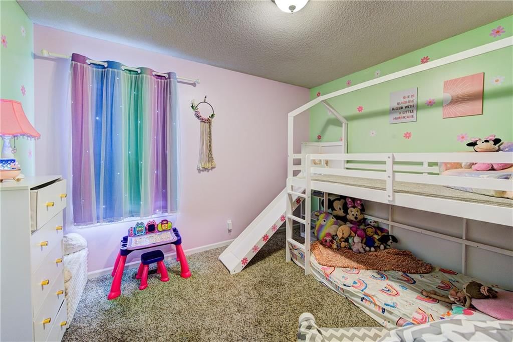 428 Madison Creek Drive — photo 23