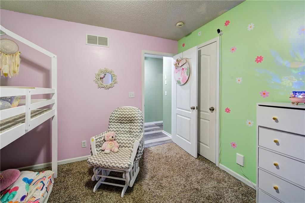 428 Madison Creek Drive — photo 24