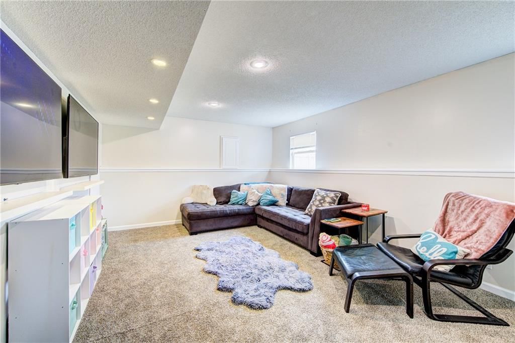 428 Madison Creek Drive — photo 25