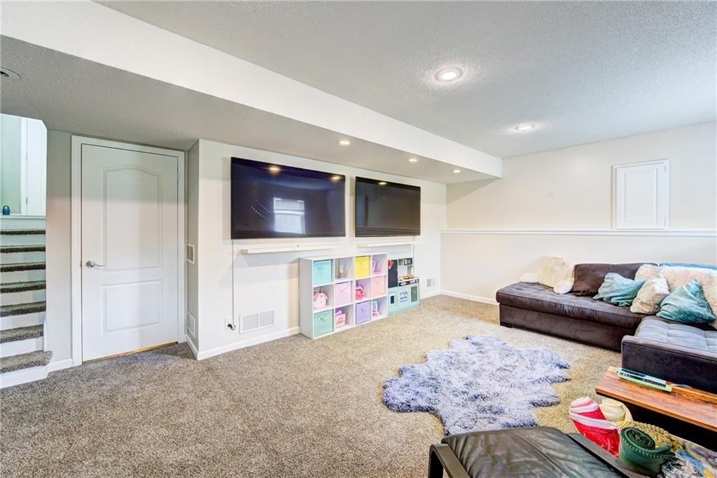428 Madison Creek Drive — photo 26