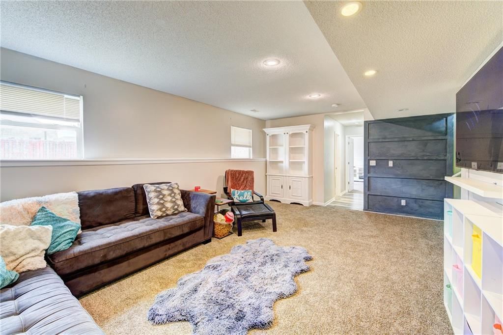 428 Madison Creek Drive — photo 27