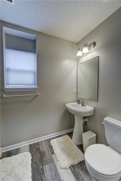 428 Madison Creek Drive — photo 28