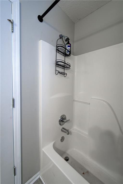 428 Madison Creek Drive — photo 29
