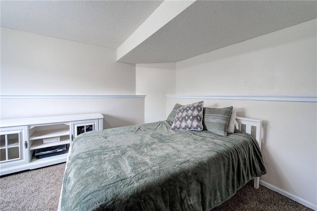 428 Madison Creek Drive — photo 30