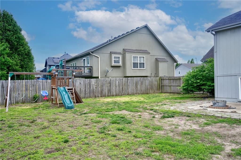 428 Madison Creek Drive — photo 34