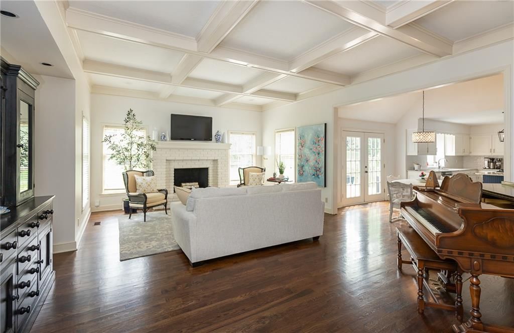 12701 Granada Road — photo 10