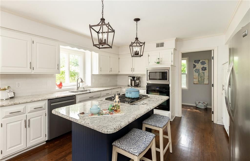 12701 Granada Road — photo 14