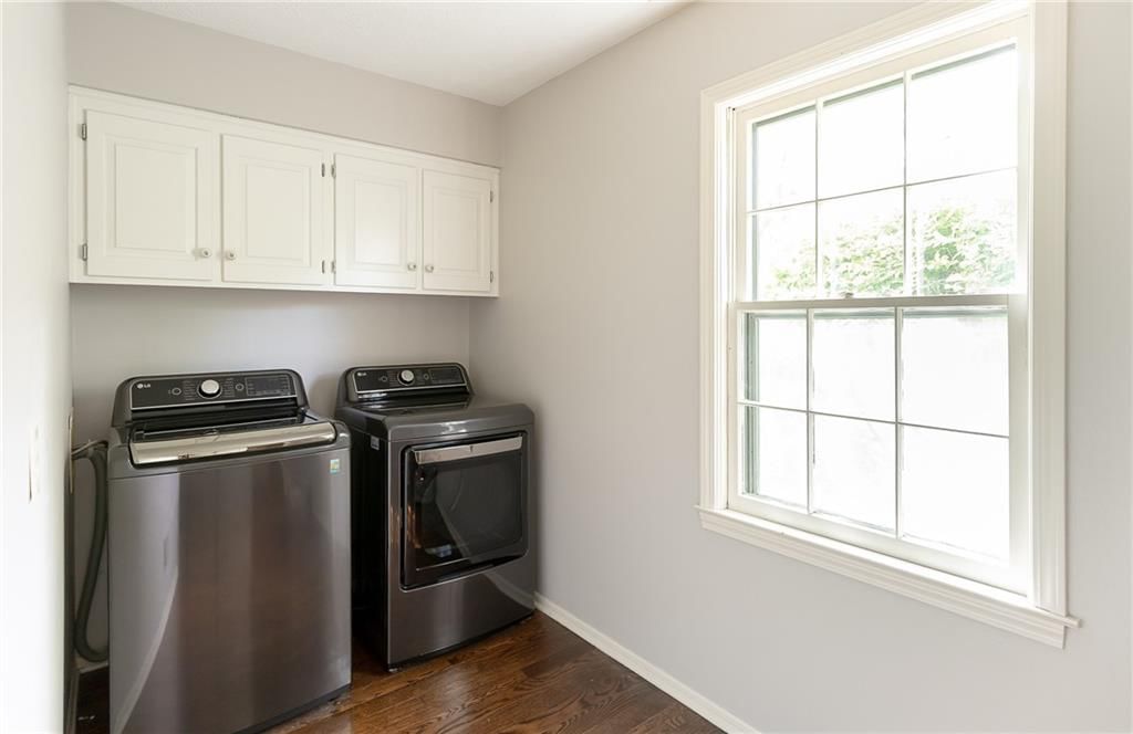 12701 Granada Road — photo 18