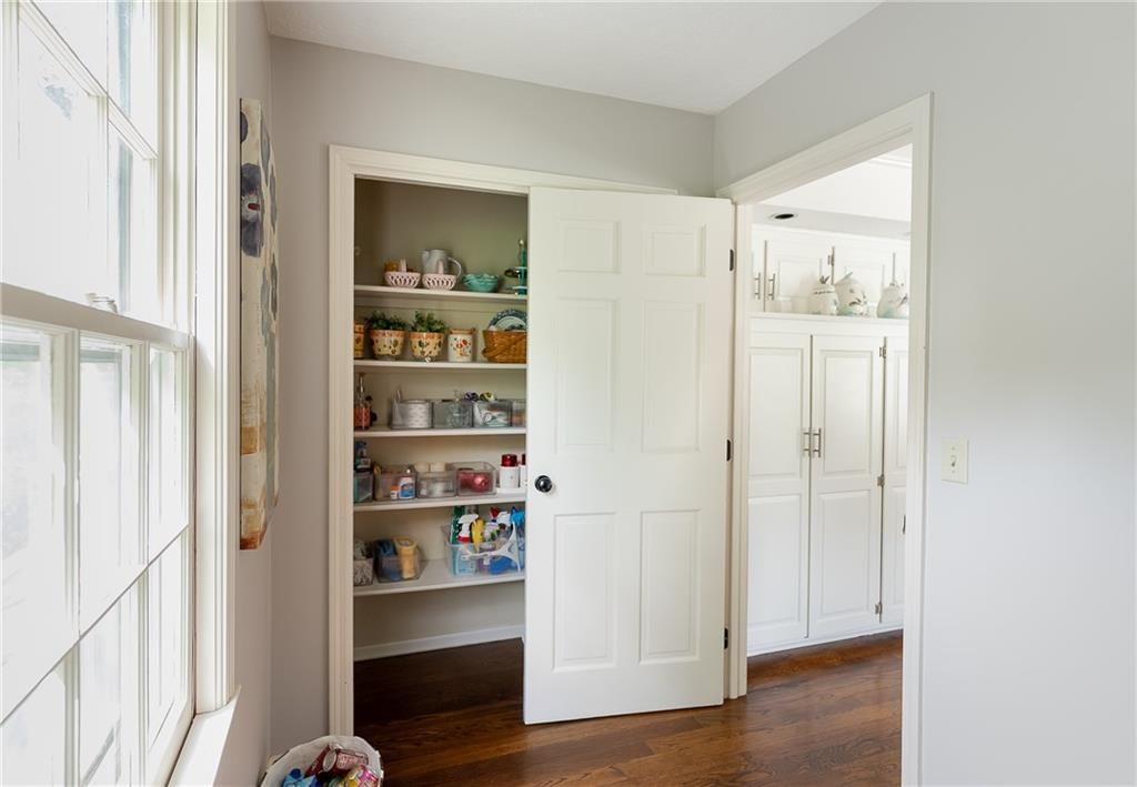 12701 Granada Road — photo 19