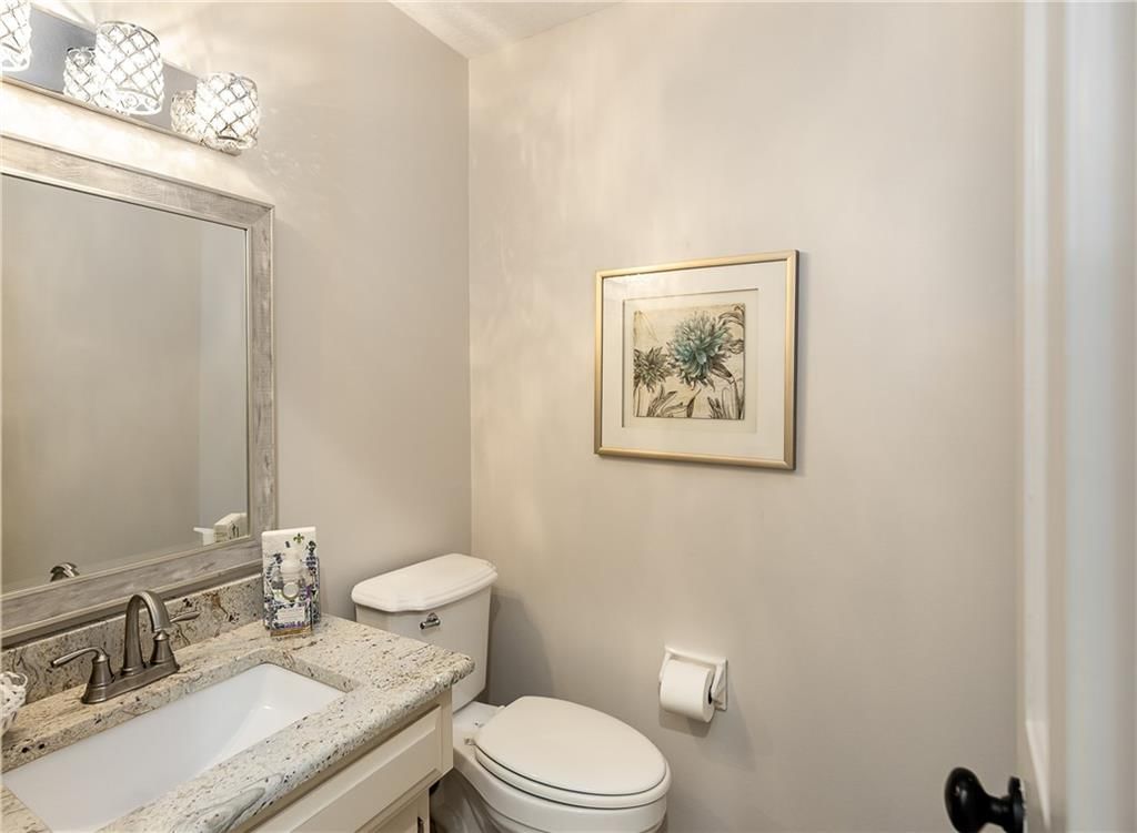 12701 Granada Road — photo 20