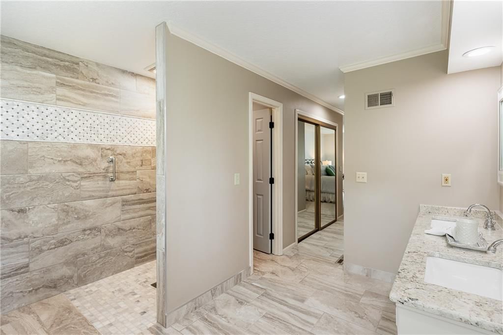 12701 Granada Road — photo 25