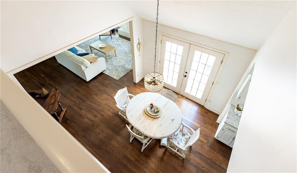12701 Granada Road — photo 28