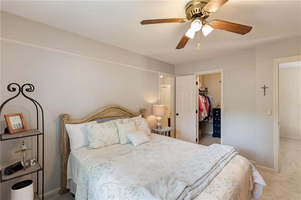 12701 Granada Road — photo 30