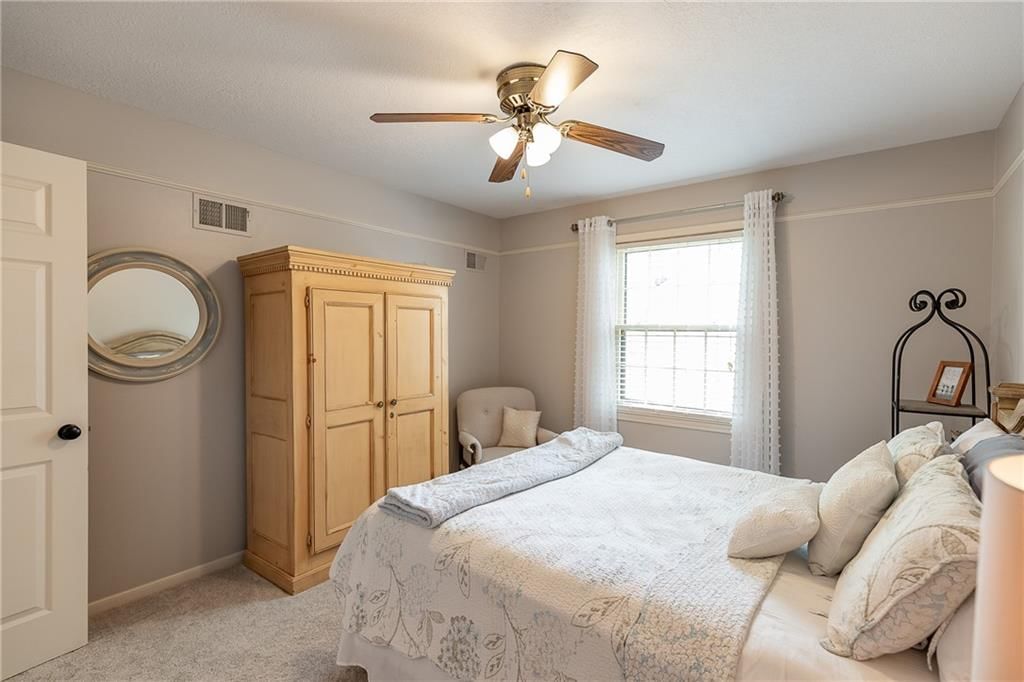 12701 Granada Road — photo 31