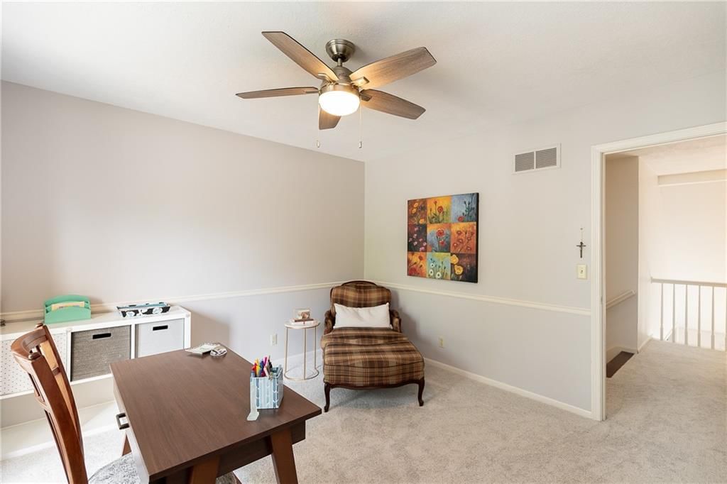 12701 Granada Road — photo 35