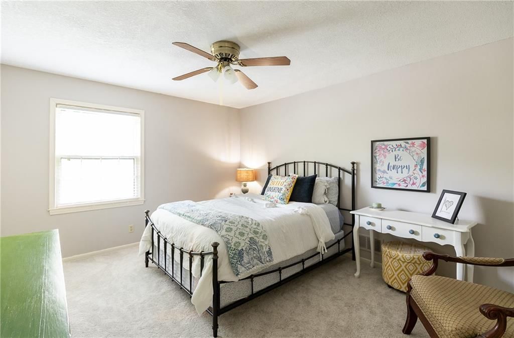 12701 Granada Road — photo 36
