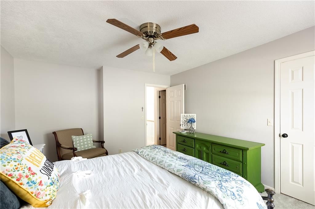 12701 Granada Road — photo 37