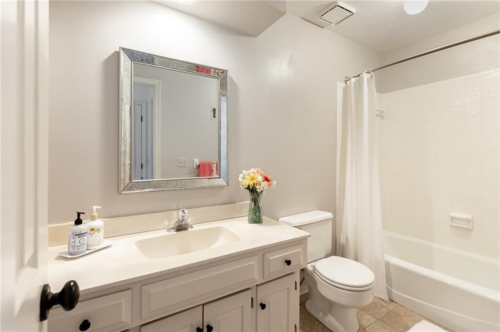 12701 Granada Road — photo 38