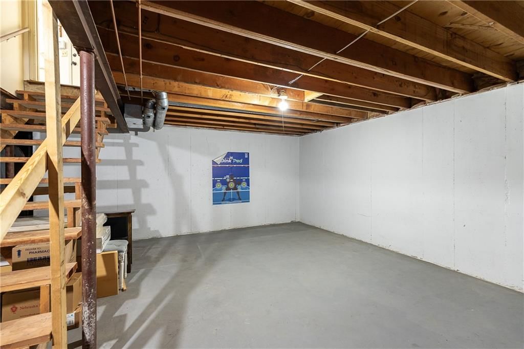 12701 Granada Road — photo 39