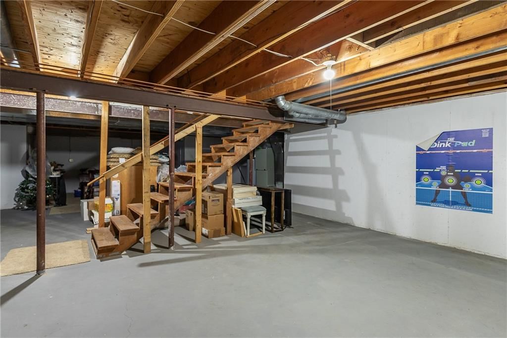 12701 Granada Road — photo 40