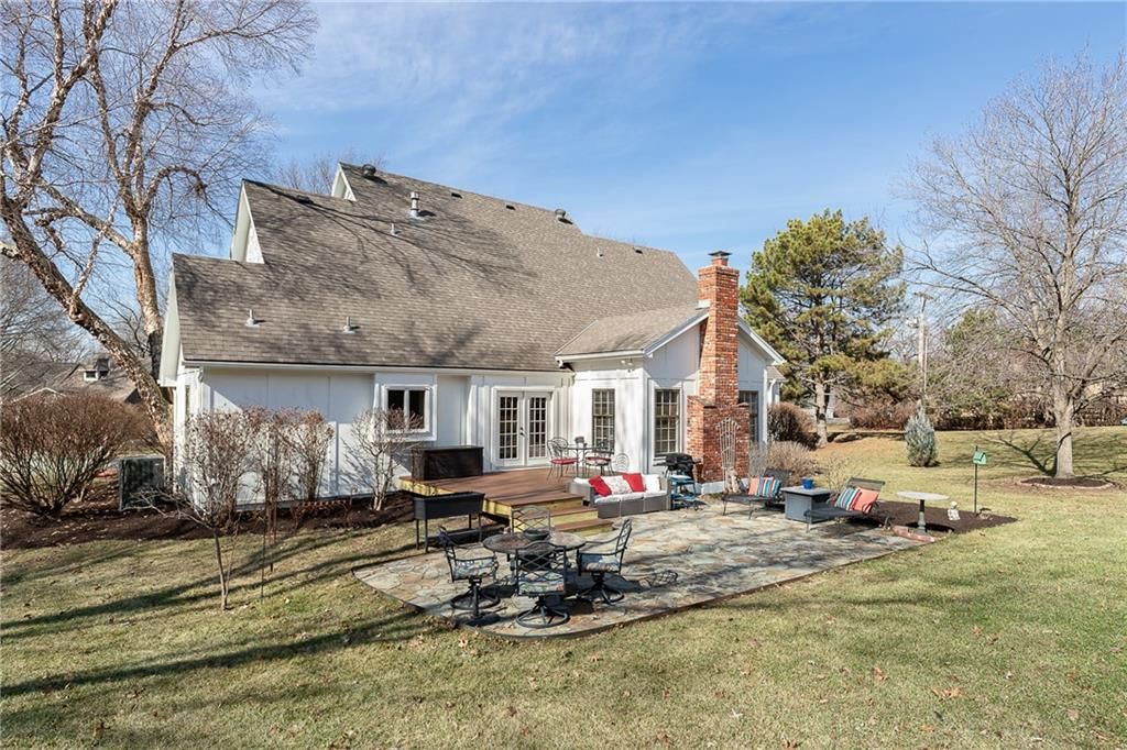 12701 Granada Road — photo 43