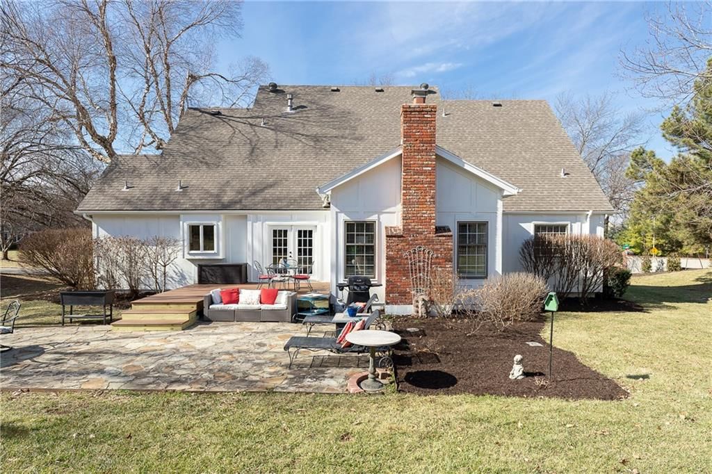 12701 Granada Road — photo 44