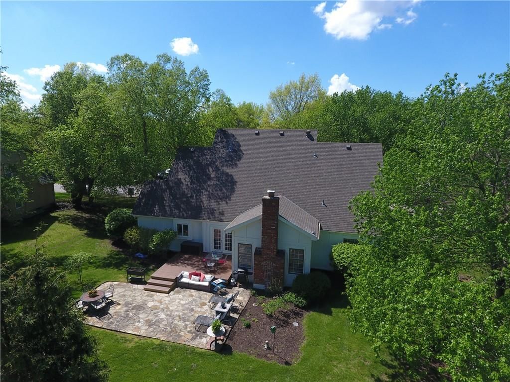 12701 Granada Road — photo 45
