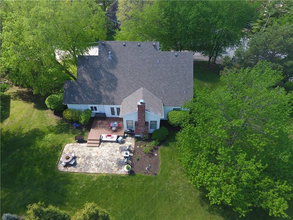 12701 Granada Road — photo 46