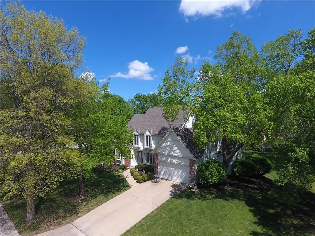 12701 Granada Road — photo 49