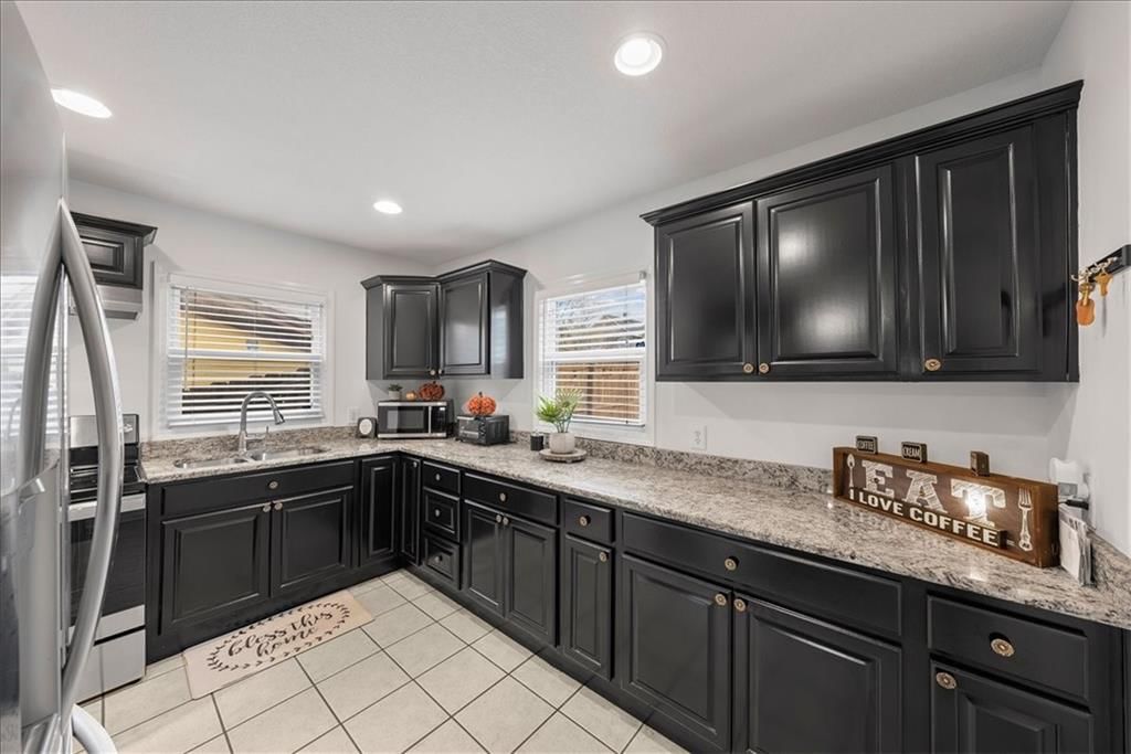 803 N 18th Street — photo 11