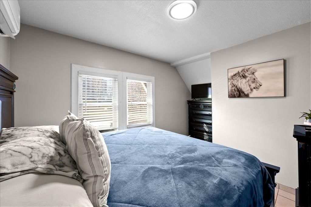 803 N 18th Street — photo 21