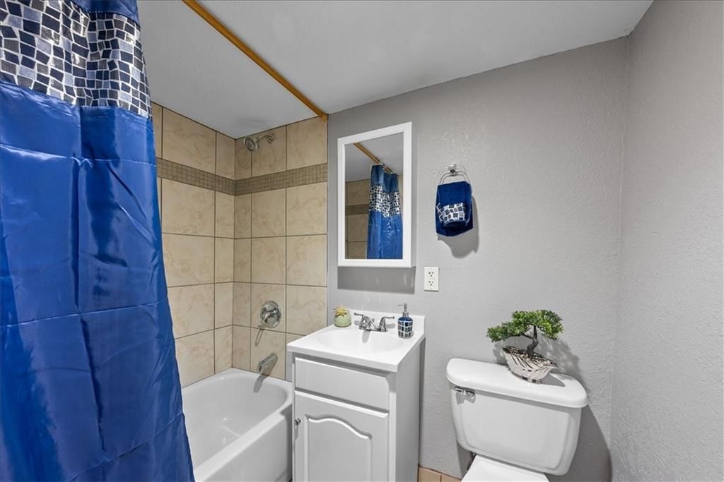 803 N 18th Street — photo 24