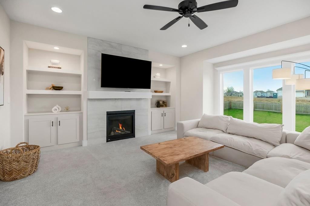10505 N Flora Avenue — photo 3