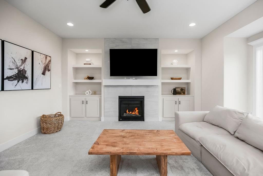 10505 N Flora Avenue — photo 4