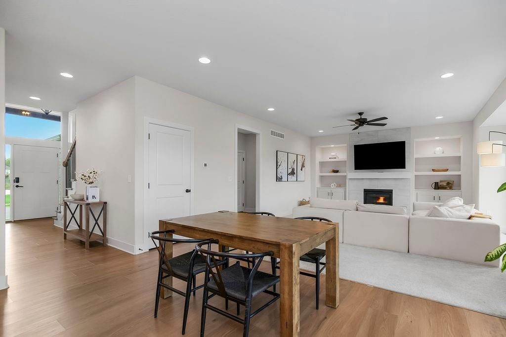 10505 N Flora Avenue — photo 7
