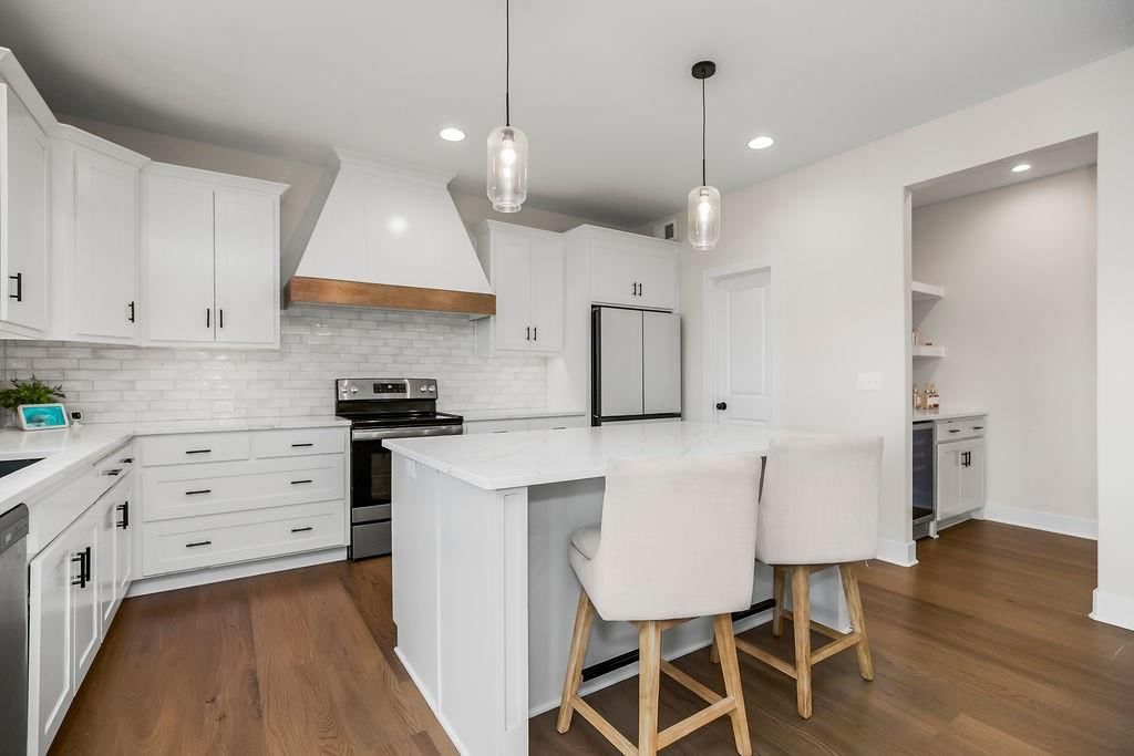 10505 N Flora Avenue — photo 9