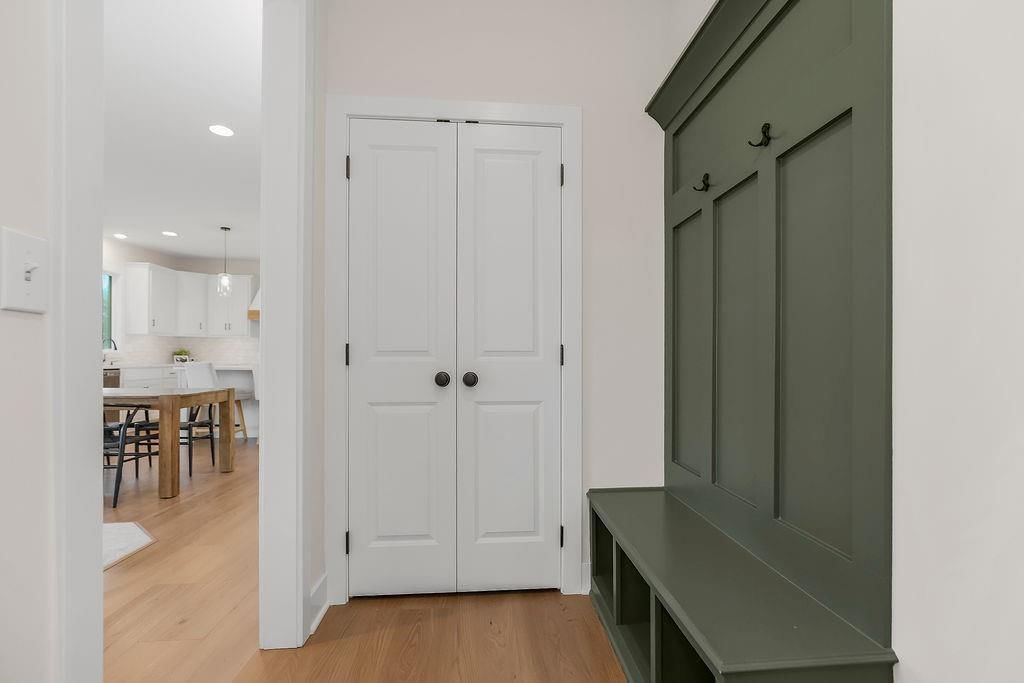 10505 N Flora Avenue — photo 13