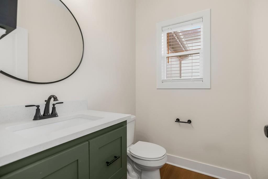10505 N Flora Avenue — photo 14